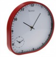 /album/para-el/reloj-de-pared-jpg/